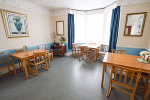 Photo 9- click for photo gallery